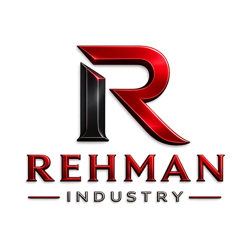 My Store
